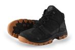 Timberland Werkschoenen in maat 36 Zwart | 5% extra korting, Verzenden, Zwart, Zo goed als nieuw, Timberland