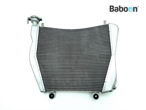 Radiateur Ducati 1100 Panigale V4 2018-2021, Motoren, Onderdelen | Ducati, Verzenden