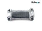 Stuurklem / Riser Set Kawasaki ZR 750 Zephyr 1991-1997, Verzenden, Gebruikt