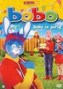 Bobo - Bobo is jarig op DVD, Cd's en Dvd's, Dvd's | Kinderen en Jeugd, Nieuw in verpakking, Verzenden