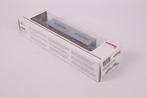 Märklin H0 - 47059 - Wagon de marchandises pour trains, Nieuw