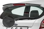 Achtervleugel met ABE voor Ford Fiesta MK7 ST / ST-Line HF67, Auto-onderdelen, Verzenden, Nieuw