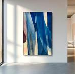 Marzon (1977) - Bolero Nr. 27 - XXL - No Reserve