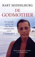 De Godmother 9789020410945, [{:name=>'Bart Middelburg', :role=>'A01'}], Verzenden
