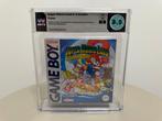 Nintendo - Gameboy Classic - Rare Opportunity! Super Mario, Games en Spelcomputers, Nieuw