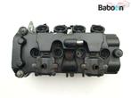 Cilinderkop Honda CBR 650 F 2014-2016 (CBR650F RC74), Motoren, Gebruikt