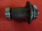 Waterpomp | Mercedes w116, Auto-onderdelen, Ophalen of Verzenden, Nieuw