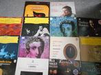 Chopin - 18 x LPs - Various Chopin Piano Works - Différents, Nieuw in verpakking