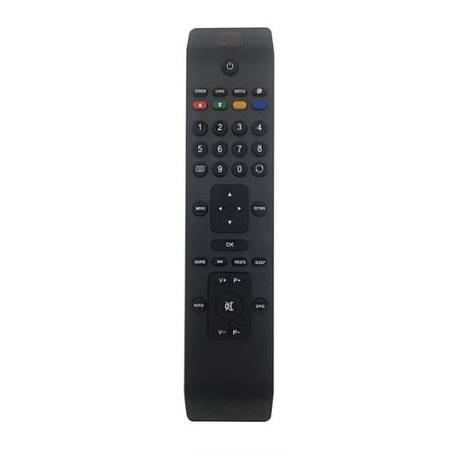 Universele afstandsbediening RC3902 – Slimtron Ves-V1, Diversen, Overige Diversen, Ophalen of Verzenden