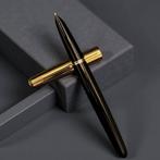 Parker - 51 - Zonder Minimumprijs - Vulpen, Verzamelen, Nieuw