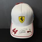 Ferrari - Formule 1 - Lewis Hamilton - Miami GP 2025 -