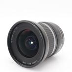 Canon EF-S 10-22mm F/3.5-4.5 USM occasion, Verzenden, Zo goed als nieuw