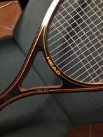 Tennis - 1980 - Raquette de tennis, Nieuw