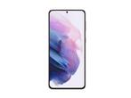 Samsung Galaxy S21+ 5G (G996B) 128GB Dual (Simlockvrij) -, Verzenden, Nieuw
