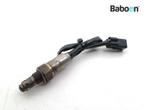 Lambda Sonde Triumph Street Triple 765 RS 2020 (HD04), Verzenden, Gebruikt