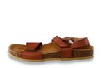 Develab Sandalen in maat 34 Bruin | 5% extra korting, Kinderen en Baby's, Jongen of Meisje, Schoenen, Zo goed als nieuw, Verzenden
