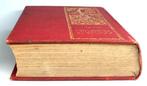 Charles Darwin - Journal of Researches Into the Natural