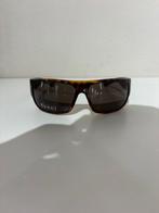 Gucci - Lunettes de soleil, Nieuw