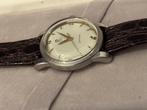 Omega - Seamaster - Homme - 1950-1959, Nieuw