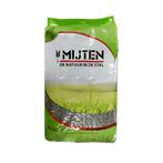 Luzerne pellets korrels mijten - 20 kg - losse pak, Dieren en Toebehoren, Nieuw