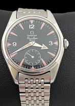 Omega - Ranchero 30m - 2990 - Heren - 1960-1969