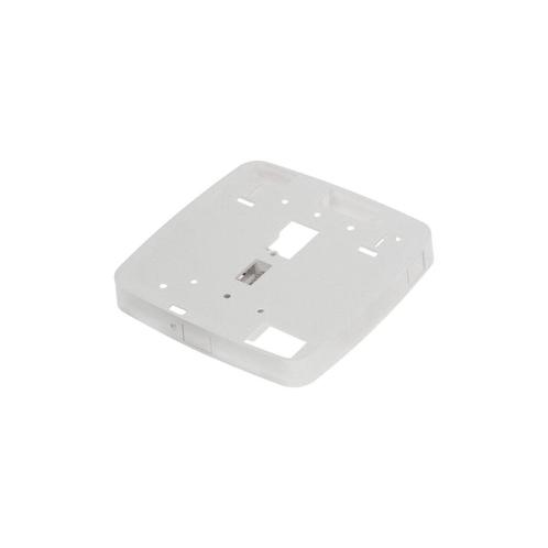 Hp AP-220-MNT-W3, Computers en Software, Overige Computers en Software, Ophalen of Verzenden