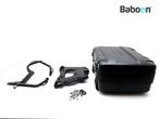 Topkoffer BMW F 700 GS (F700GS K70), Verzenden, Gebruikt