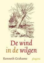 Wind in de wilgen 9789067564748 Grahame, Verzenden, Gelezen, Grahame