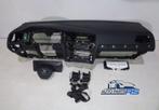 Dashboard + Airbags + Veiligheidsgordels VW Golf 7/GT, Verzenden, Nieuw, Volkswagen