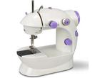 Veiling - Naaimachine naaien voor beginners kinderen, Nieuw