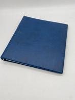 Cité du Vatican 1929/1991 - Forte accumulation,