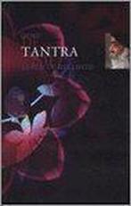 TANTRA VISIE, DE 9789071985607 Osho, Boeken, Verzenden, Gelezen, Osho