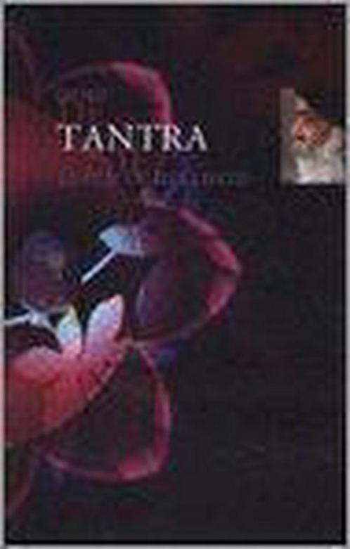 TANTRA VISIE, DE 9789071985607 Osho, Boeken, Filosofie, Gelezen, Verzenden