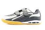 Rucanor Sneakers in maat 31 Zwart | 25% extra korting, Schoenen, Verzenden