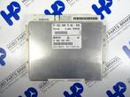 ESP module A 022 545 7132 o.a: A-klasse w168, Auto-onderdelen, Ophalen of Verzenden, Gebruikt, Mercedes-Benz