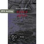Robot op zee 9789053528693 P. Adriaans, Boeken, Verzenden, Gelezen, P. Adriaans