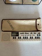 Casio - VL-1 - - Clavier - Japon - 1990 (Sans Prix de, Nieuw
