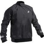 Js Profi Lite Taped Spraytop, Ophalen of Verzenden