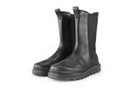 Timberland Chelsea Boots in maat 39 Zwart | 10% extra, Gedragen, Overige typen, Timberland, Zwart