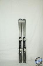 Refurbished - Ski - Nordica Belle 73 - 144, Sport en Fitness, Skiën en Langlaufen, 140 tot 160 cm, Gebruikt, Ophalen of Verzenden