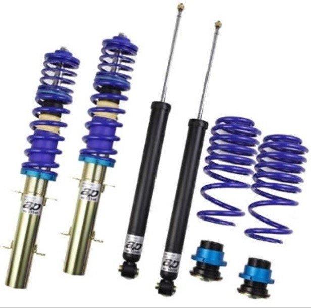 AP Schroefset BMW 1 Serie F20 F21 B5726, Auto-onderdelen, Ophanging en Onderstel, Nieuw, BMW