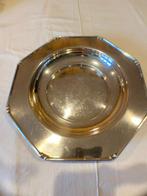 bc - Fruitschaal - .800 zilver - 800 zilver, Antiquités & Art