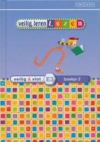 Veilig Leren Lezen (VLL) Kim versie Veilig en Vlot E3 boekje, Boeken, Verzenden, Nieuw