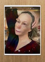 Cindy Sherman (1954–) - Untitled (Twinkle Nose), 2021