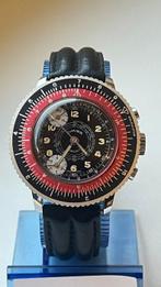 Cimier - Navitimer World - Zonder Minimumprijs - Heren -, Nieuw