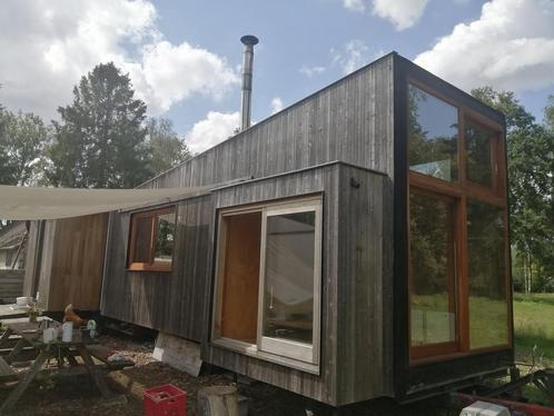 BUDGETRAMEN voor RENOVATIE EN TINYHOUSES, Doe-het-zelf en Bouw, Glas en Ramen, Gevelraam of Ruit, Nieuw, Dubbelglas, Ophalen