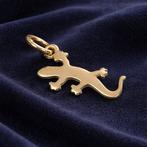 Sans prix de réserve - Pendentif - 18 carats Or jaune