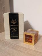 Amouage - Flacon de parfum - Verre