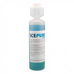 Delonghi SER3013 Melkontvetter van Icepure ICP-CMC501