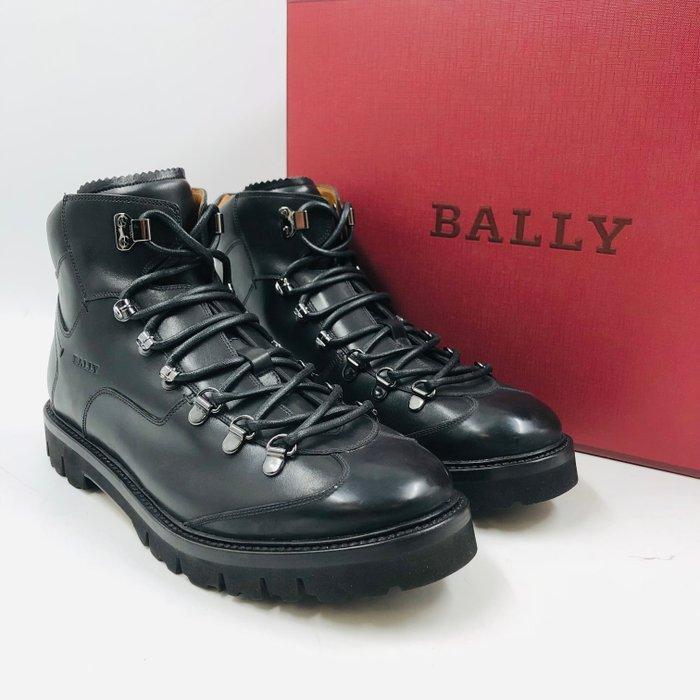 Bally - Laarzen - Maat: EU 40 - Nieuw in doos, Vêtements | Hommes, Chaussures